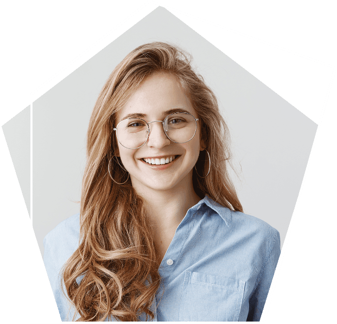 Data Driven Recruiting