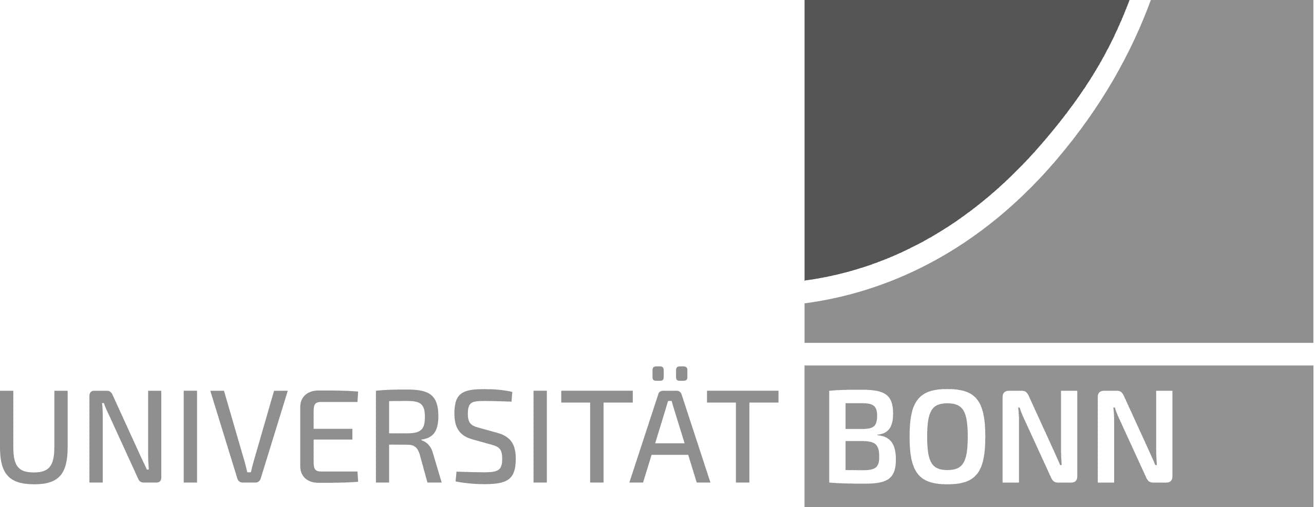 Universität Bonn